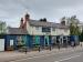 The Railway