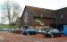 Surrey Hills Brewery picture