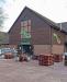 Picture of Surrey Hills Brewery