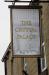 The Crystal Palace picture