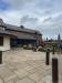 No.26, Aston Marina picture