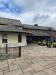 No.26, Aston Marina picture