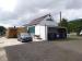 Cheviot Tap picture