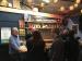 Picture of Dawkins Brewery Tap