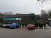 Poult Wood Clubhouse picture