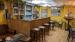 Picture of The Snug @ Rassasy Farm Shop