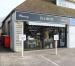 Picture of The Snug @ Rassasy Farm Shop