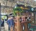 Picture of Don Valley Tap