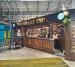 Don Valley Tap picture