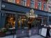 Black Iron Social (Gresham Hotel) picture