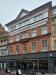 Black Iron Social (Gresham Hotel) picture