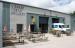 Picture of Vibrant Forest Tap Room