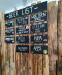 Picture of Vibrant Forest Tap Room