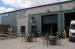 Vibrant Forest Tap Room picture