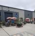 Vibrant Forest Tap Room picture