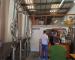 Picture of Urban Island Taproom