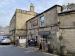 Picture of Buxton Brewery Cellar