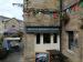 Picture of Buxton Brewery Cellar