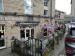 Picture of Buxton Brewery Cellar