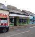 Picture of Willow's Bar & Bistro