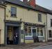 Duke of York picture