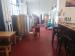 Picture of Canteen Bar