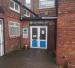 Picture of Canteen Bar