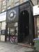 The Wee Vault picture