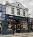 Picture of O'Briens