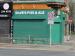 Picture of Dave's Pies & Ale