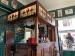 Picture of Dave's Pies & Ale