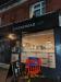 Picture of Queens Road Tap