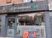 Picture of Queens Road Tap