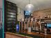 Picture of Queens Road Tap