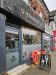 Picture of Queens Road Tap