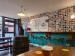 Picture of Queens Road Tap