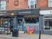 Picture of Queens Road Tap
