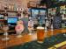 Picture of Queens Road Tap
