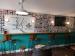Picture of Queens Road Tap