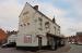 Picture of The Anglesey Arms