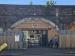 Gravity Well Taproom