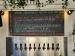 Picture of Gravity Well Taproom