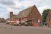 Marriott\'s Warehouse picture