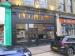Cooper Kitchen & Bar picture