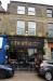 Cooper Kitchen & Bar picture