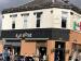 Picture of Bar Bosie