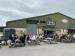 Picture of Cheddar Ales Tap Room