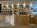 Picture of Cheddar Ales Tap Room