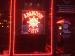 Picture of Lucky Strike