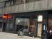 Picture of Lucky Strike
